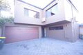 Property photo of 7D Oakney Avenue Nollamara WA 6061