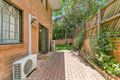 Property photo of 1/11-19 View Street Chatswood NSW 2067