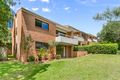 Property photo of 1/11-19 View Street Chatswood NSW 2067