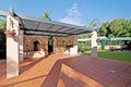 Property photo of 13 Thrush Court Wulagi NT 0812