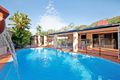 Property photo of 13 Thrush Court Wulagi NT 0812