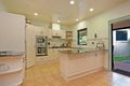 Property photo of 13 Thrush Court Wulagi NT 0812