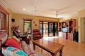 Property photo of 13 Thrush Court Wulagi NT 0812