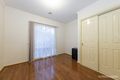 Property photo of 3/10 Mount Pleasant Road Nunawading VIC 3131