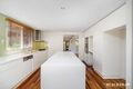 Property photo of 265 Hindmarsh Drive Rivett ACT 2611