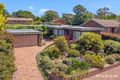 Property photo of 265 Hindmarsh Drive Rivett ACT 2611