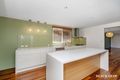 Property photo of 265 Hindmarsh Drive Rivett ACT 2611