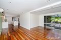 Property photo of 265 Hindmarsh Drive Rivett ACT 2611