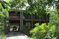 Property photo of 41 Mirimar Crescent Arcadia QLD 4819