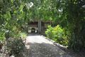 Property photo of 41 Mirimar Crescent Arcadia QLD 4819