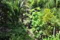 Property photo of 41 Mirimar Crescent Arcadia QLD 4819