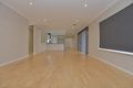 Property photo of 65 Butler Street Willagee WA 6156