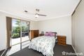 Property photo of 18 Halliday Road Byford WA 6122