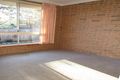 Property photo of 6 Lower Palmer Street Nambucca Heads NSW 2448
