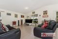 Property photo of 51/26-42 Goldmine Road Ormeau QLD 4208