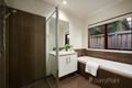 Property photo of 4 Maxfield Road Keysborough VIC 3173