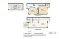 Property photo of 16/128 Smith Road Woodridge QLD 4114