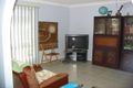 Property photo of 68/26 Argonaut Street Slacks Creek QLD 4127