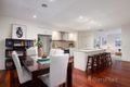 Property photo of 4 Maxfield Road Keysborough VIC 3173