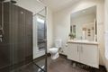 Property photo of 4 Maxfield Road Keysborough VIC 3173