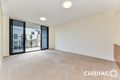Property photo of 431/26 Baywater Drive Wentworth Point NSW 2127