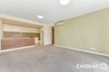 Property photo of 431/26 Baywater Drive Wentworth Point NSW 2127