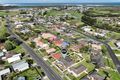 Property photo of 53 Merrivale Drive Warrnambool VIC 3280