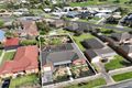 Property photo of 53 Merrivale Drive Warrnambool VIC 3280