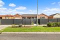 Property photo of 53 Merrivale Drive Warrnambool VIC 3280