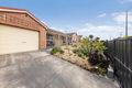Property photo of 53 Merrivale Drive Warrnambool VIC 3280