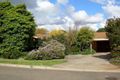 Property photo of 21 Taurus Crescent Modbury Heights SA 5092