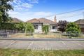 Property photo of 25 Shelley Street Wendouree VIC 3355