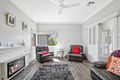 Property photo of 25 Shelley Street Wendouree VIC 3355