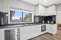 Property photo of 25 Shelley Street Wendouree VIC 3355