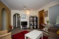 Property photo of 6/97 Wattle Street Tuart Hill WA 6060