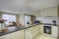 Property photo of 6 Killarney Avenue Grovedale VIC 3216