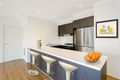 Property photo of 1/22 Charles Street Ringwood East VIC 3135