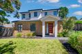 Property photo of 1/22 Charles Street Ringwood East VIC 3135