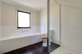 Property photo of 1/22 Charles Street Ringwood East VIC 3135