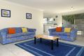 Property photo of 2/203 Rocky Point Road Fingal Bay NSW 2315