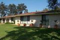 Property photo of 11 Lupin Close Metford NSW 2323