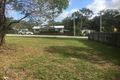 Property photo of 14 Alistair Court Macleay Island QLD 4184