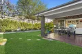 Property photo of 121 McIntosh Road Narraweena NSW 2099