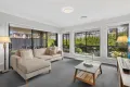 Property photo of 121 McIntosh Road Narraweena NSW 2099