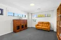 Property photo of 121 McIntosh Road Narraweena NSW 2099