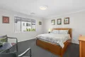 Property photo of 121 McIntosh Road Narraweena NSW 2099