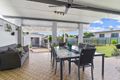 Property photo of 8 Alkoo Close Bayview Heights QLD 4868