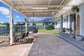 Property photo of 8 Alkoo Close Bayview Heights QLD 4868