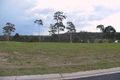 Property photo of 20 Jonnel Heights Place Pampoolah NSW 2430