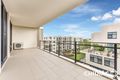 Property photo of 431/26 Baywater Drive Wentworth Point NSW 2127